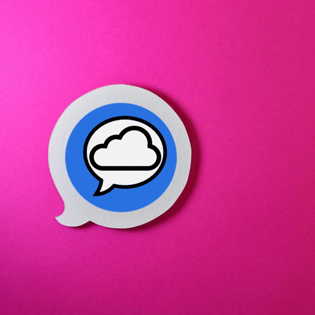 chat123CFLOGO55